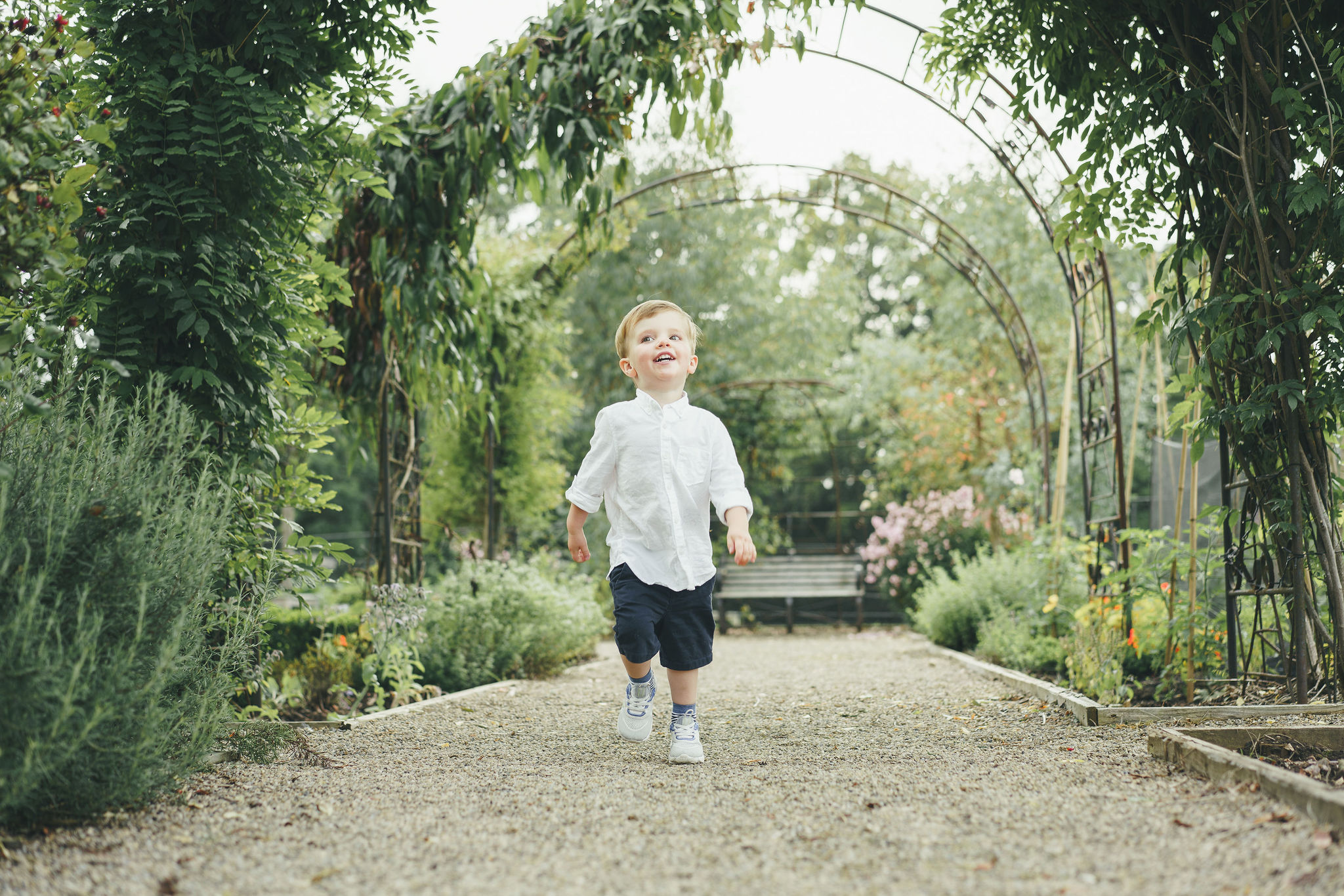 <p>The most important guests of all, keep children entertained with our make your own menu.</p>
<p><a href="https://www.wynyardhall.co.uk/wp-content/uploads/2021/08/Childrens-Menu-The-Glass-House.pdf"><strong>View Sample Menu</strong></a></p>
