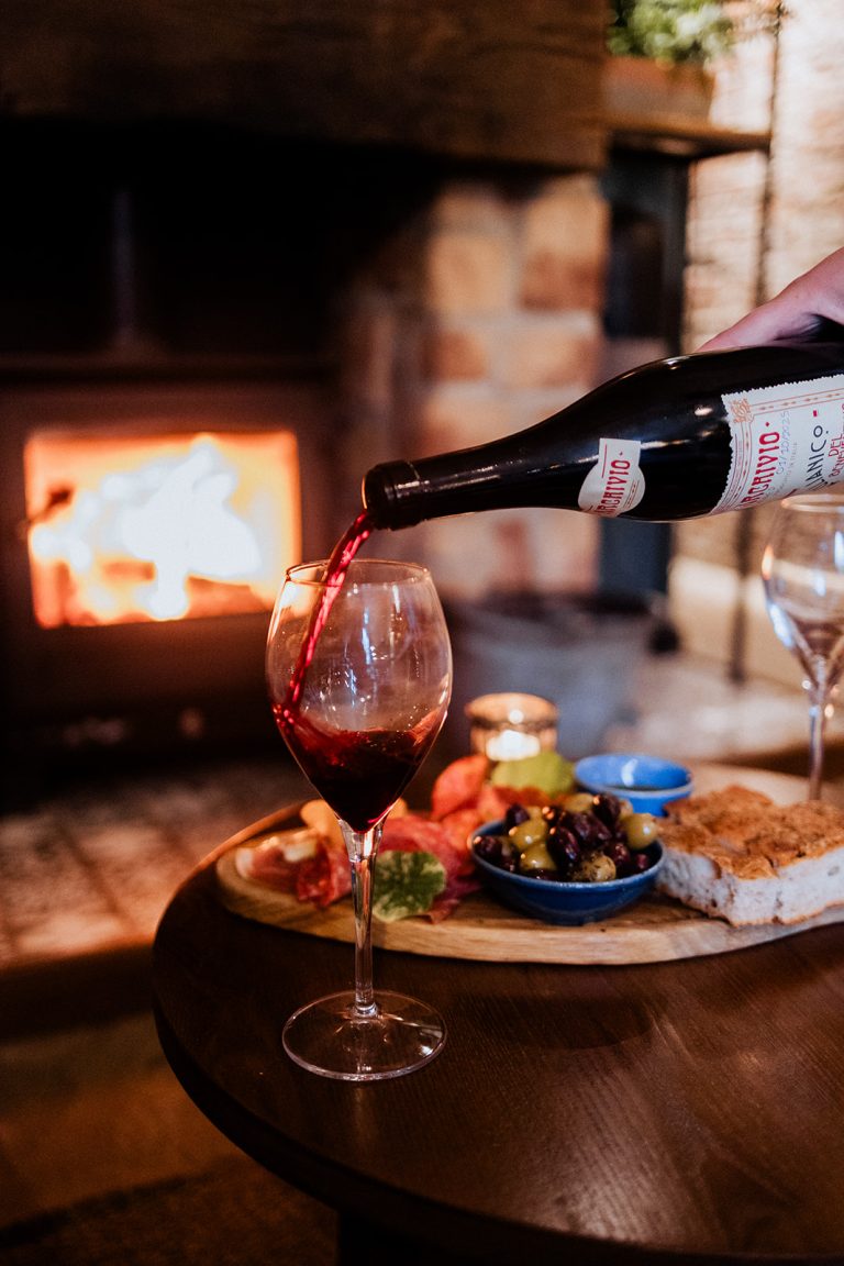 Teesside Restaurant Week